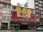 durban-cbd-russell-street-plm-palace-s-29-51-837-e-31-00-3