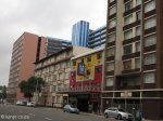 durban-cbd-russell-street-plm-palace-s-29-51-837-e-31-00-4