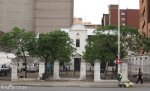 durban-cbd-russell-street-sfw-s-29-51-683-e-31-00-954
