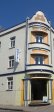 durban-cato-square-durban-hotel-s-29-51-528-e-31-01-868-elev-4m-1