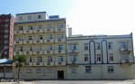 durban-cato-square-durban-hotel-s-29-51-528-e-31-01-868-elev-4m-4