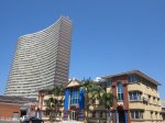 durban-cato-square-s-29-51-528-e-31-01-868