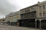 durban-cbd-124-commercial-street-s-29-51-458-e-31-01-093