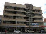 durban-cbd-62-64-broad-s-29-51-659-e-31-01-099