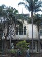 durban-cbd-aliwal-street-old-museum-s-29-51-29-e-31-01-1