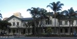 durban-cbd-aliwal-street-old-museum-s-29-51-29-e-31-01-2