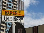 durban-cbd-baker-street-j-n-singh-s29-51-1