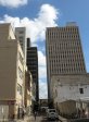 durban-cbd-baker-street-j-n-singh-s29-51-10