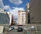 durban-cbd-baker-street-j-n-singh-s29-51-6