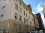 durban-cbd-baker-street-j-n-singh-teesav-s29-51-10