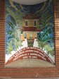 durban-cbd-beach-grove-mahatma-gandi-villa-frieze-s29-51-591-e-31-01-6