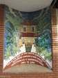 durban-cbd-beach-grove-mahatma-gandi-villa-frieze-s29-51-591-e-31-01-7