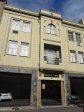 durban-cbd-beach-grove-michaels-court-s29-51-591-e-31-01-10