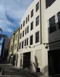 durban-cbd-beach-grove-michaels-court-s29-51-591-e-31-01-11
