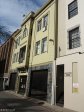 durban-cbd-beach-grove-michaels-court-s29-51-591-e-31-01-12