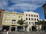 durban-cbd-beach-grove-s29-51-591-e-31-01-1