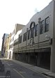 durban-cbd-beach-grove-s29-51-591-e-31-01-2