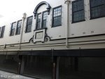 durban-cbd-beach-grove-s29-51-591-e-31-01-3