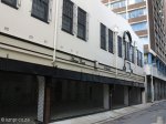 durban-cbd-beach-grove-s29-51-591-e-31-01-7