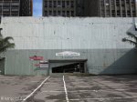 durban-cbd-beach-grove-salmon-grove-chambers-s29-51-591-e-31-01-13