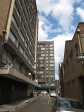 durban-cbd-convent-lane-off-yusuf-dadoo-s-29-51-608-e-31-01-060-elev-10m-11