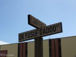 durban-cbd-convent-lane-off-yusuf-dadoo-s-29-51-608-e-31-01-060-elev-10m-2
