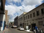 durban-cbd-convent-lane-off-yusuf-dadoo-s-29-51-608-e-31-01-060-elev-10m-3