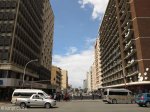 durban-cbd-dr-yusuf-dadoo-to-esplanade-views