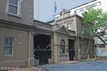 durban-cbd-durban-club-place-leslie-st-durban-manor-s-29-51-626-e-31-01-450-1