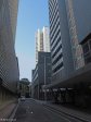 durban-cbd-durban-club-place-leslie-st-durban-manor-s-29-51-626-e-31-01-450-2