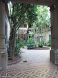 durban-cbd-durban-club-place-leslie-st-durban-manor-s-29-51-626-e-31-01-450-7