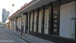 durban-cbd-fenton-road-s-29-51-608-e-31-01-19