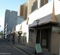 durban-cbd-fenton-road-s-29-51-608-e-31-01-20