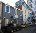 durban-cbd-fenton-road-s-29-51-608-e-31-01-22