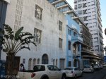 durban-cbd-fenton-road-s-29-51-608-e-31-01-23