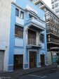 durban-cbd-fenton-road-s-29-51-608-e-31-01-25
