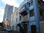 durban-cbd-fenton-road-s-29-51-608-e-31-01-27