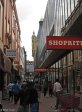 durban-cbd-greeacres-passage-from-smith-to-west-1