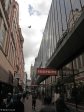 durban-cbd-greeacres-passage-from-smith-to-west-2