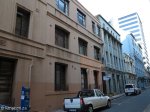durban-cbd-hermitage-street-adrinik-house-s29-51-567-e-31-01-12