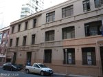 durban-cbd-hermitage-street-adrinik-house-s29-51-567-e-31-01-13