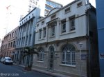 durban-cbd-hermitage-street-no-21-s29-51-567-e-31-01-7
