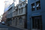 durban-cbd-hermitage-street-s29-51-567-e-31-01-4
