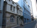 durban-cbd-hermitage-street-s29-51-567-e-31-01-9