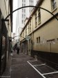 durban-cbd-hooper-lane-norman-chambers-hong-kong-builing-s-29-51-475-e-31-01-3