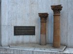 durban-cbd-leslie-street-monuments-s-29-51-626-e-31-01-1