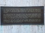 durban-cbd-leslie-street-monuments-s-29-51-626-e-31-01-2