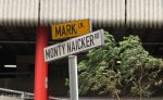 durban-cbd-mark-lane-monty-naiker-s-29-51-447-e-31-01-1