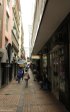 durban-cbd-mark-lane-monty-naiker-s-29-51-447-e-31-01-4
