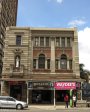 durban-cbd-masonic-grove-cnr-smith-masonic-ritches-building-s-29-51-609-e-31-01-3